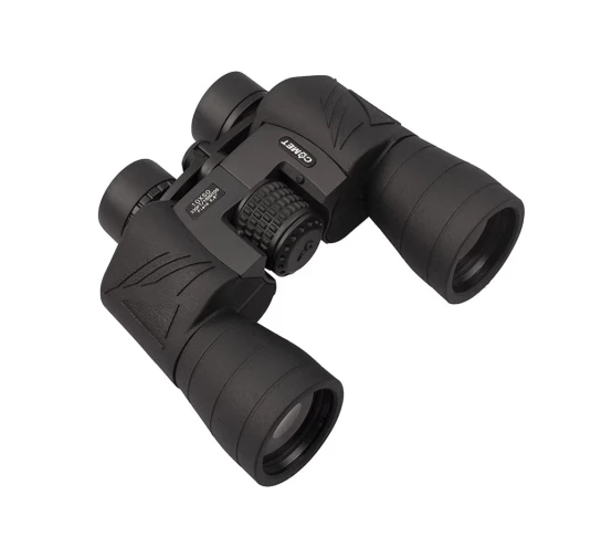 Lornetka COMET PRO ADVENTURE 10x50 LR-104